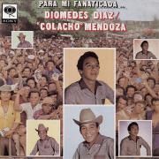 Para Mi Fanaticada}