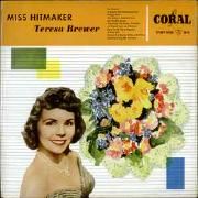 Miss Hitmaker}