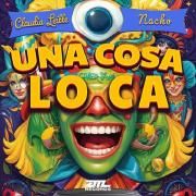 Una Coisa Loca (part. Nacho)}