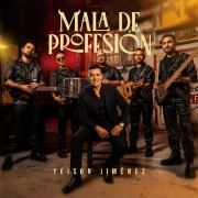 Mala de Profesión}