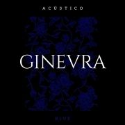 Acústico (Blue)}