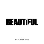 Beautiful (feat. C4rdin & MC Bei)