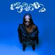 Capa do Single/EP "stories 2", de Bayli