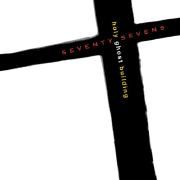 Portada de Álbum "Holy Ghost Building", de 77s