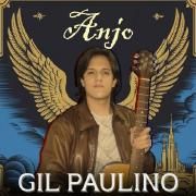Anjo