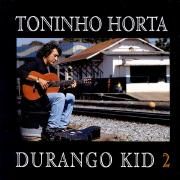 Durango Kid 2}