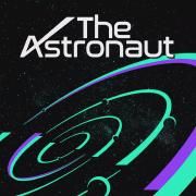 The Astronaut}