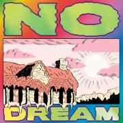 NO DREAM