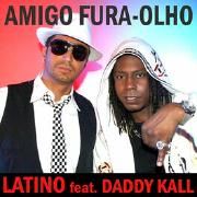 Amigo Fura Olho