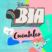 Cuéntales (From "Bia" )