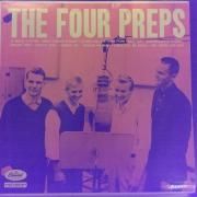 The Four Preps (1958)