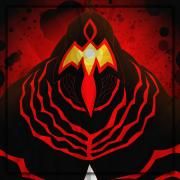 Rap do Malware (Ben 10) - Sua Maior Falha}