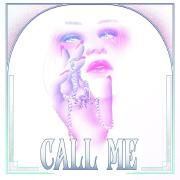 Call Me}