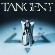 Tangent}