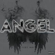 ANGEL}