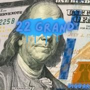 22 Grand}