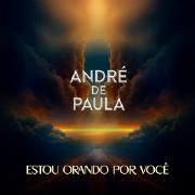 Estou Orando Por Você}