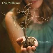 Promise Land}