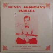 Benny Goodman's Jubilee