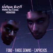 FC: Versões}