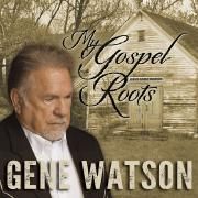 My Gospel Roots}