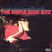 The Repulsion Box}