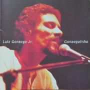 Luiz Gonzaga Jr. - Gonzaguinha}