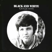Black And White}