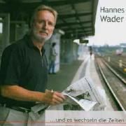 ...Und Es Wechseln Die Zeiten}
