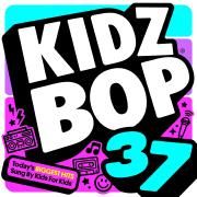 Kidz Bop 37}