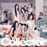 Collector}