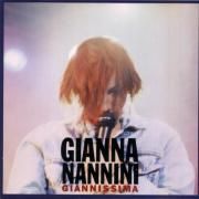 Giannissima (Live)