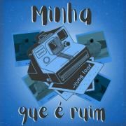 Minha Câmera Que É Ruim (part. Gabb.m4a)}