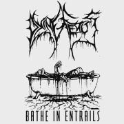 Bathe In Entrails