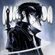 Capa do Single/EP "Funk Minha Vida", de XZ ARYALDO