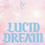 LUCID DREAM}