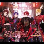 WARN12G