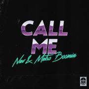 Call Me (feat. NAV)}