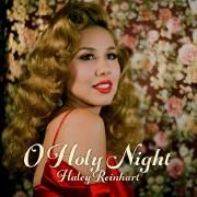 O Holy Night