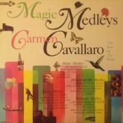 Magic Medleys