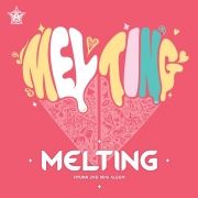 Melting}