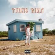 Puerto Rican (feat. Patches)