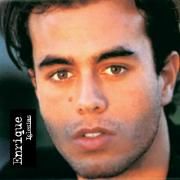 Enrique Iglesias}