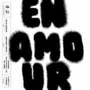 En Amour (feat. Laurent Bardainne)}