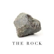 The Rock}