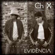 Sucessos Em Evidência 