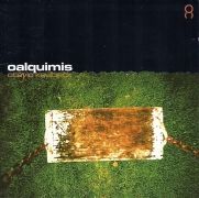 Oalquimis}