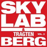 Skylab & Tragtenberg Vol. 2