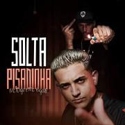 Solta a Pisadinha
