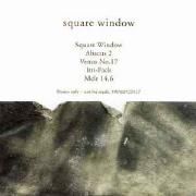 Square Window}